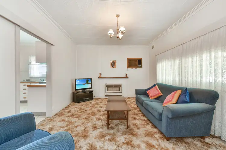 Third view of Homely house listing, 62 Catherine Street, Cessnock NSW 2325