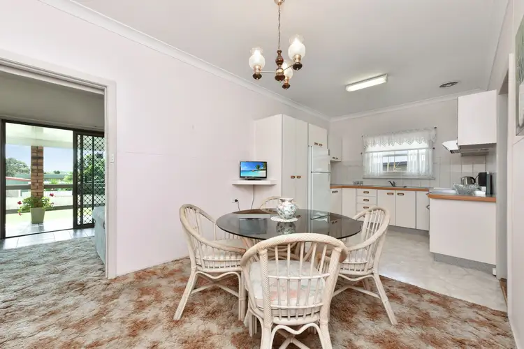 Fourth view of Homely house listing, 62 Catherine Street, Cessnock NSW 2325