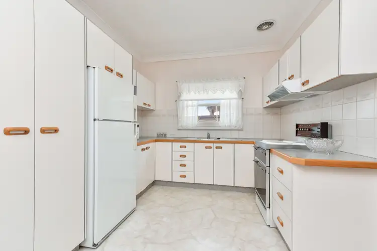 Fifth view of Homely house listing, 62 Catherine Street, Cessnock NSW 2325