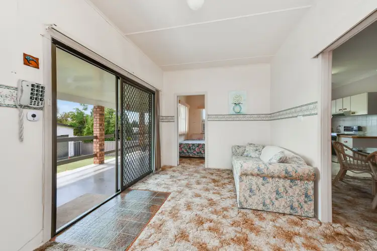 Sixth view of Homely house listing, 62 Catherine Street, Cessnock NSW 2325