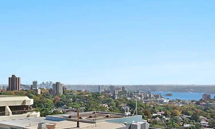 Main view of Homely apartment listing, 906/350 Oxford Street, Bondi Junction NSW 2022
