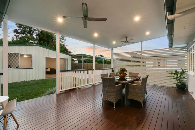 23 Wincott Street, Salisbury QLD 4107