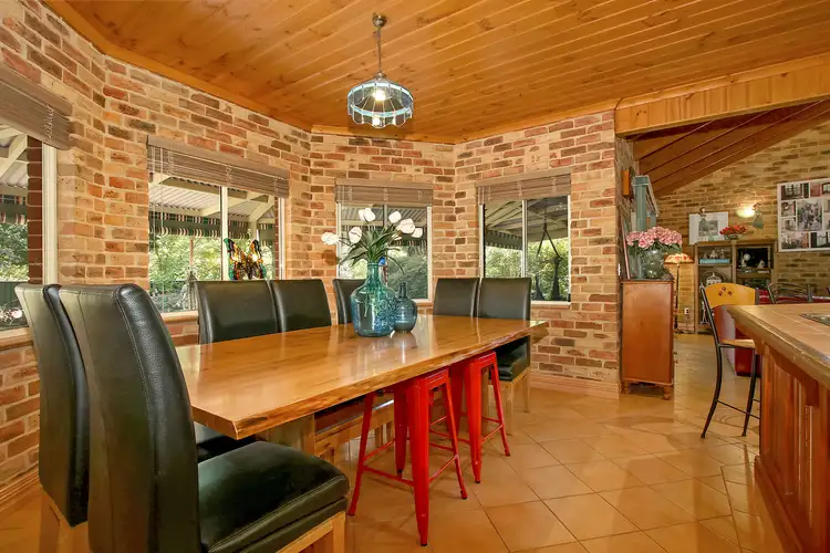 Third view of Homely house listing, 71 Huon Creek Road, Wodonga VIC 3690