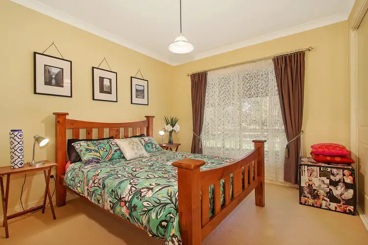Sixth view of Homely house listing, 71 Huon Creek Road, Wodonga VIC 3690
