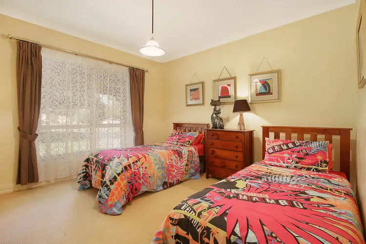 Seventh view of Homely house listing, 71 Huon Creek Road, Wodonga VIC 3690