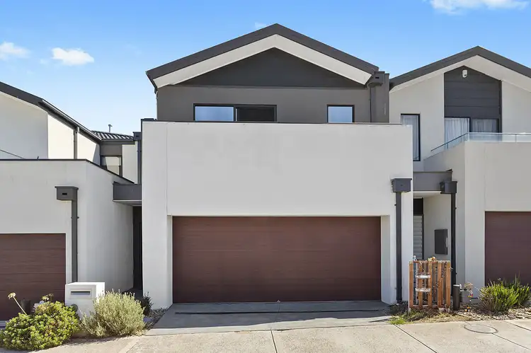 3 Paloma Court, Bundoora VIC 3083