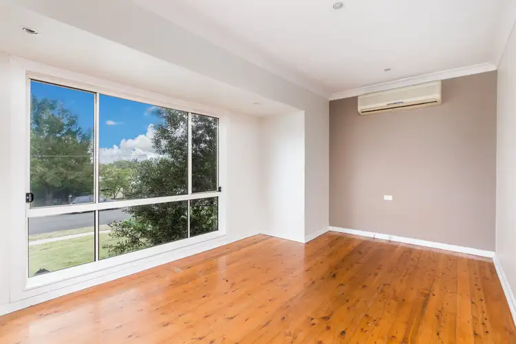 Second view of Homely house listing, 19 Robshaw Road, Marayong NSW 2148