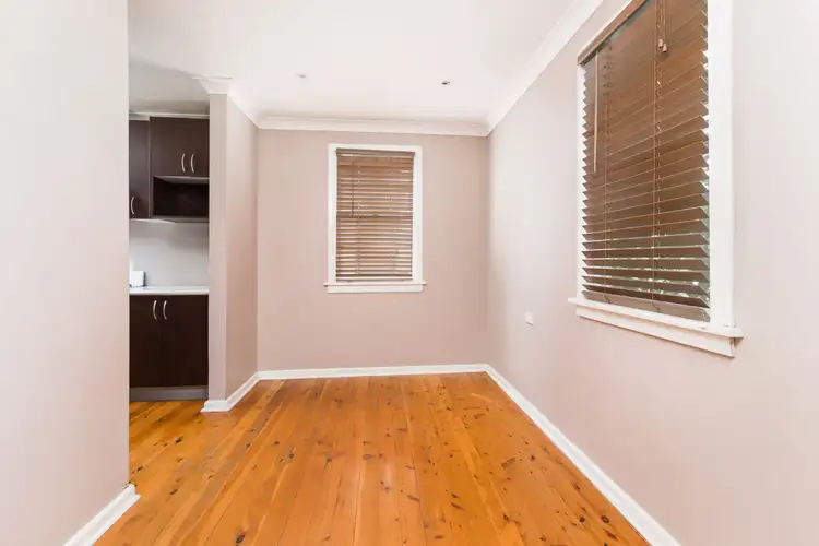 Third view of Homely house listing, 19 Robshaw Road, Marayong NSW 2148