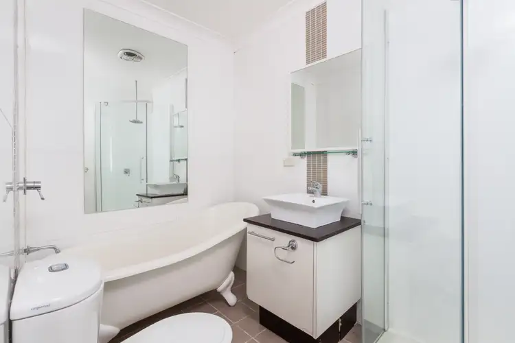 Fifth view of Homely house listing, 19 Robshaw Road, Marayong NSW 2148