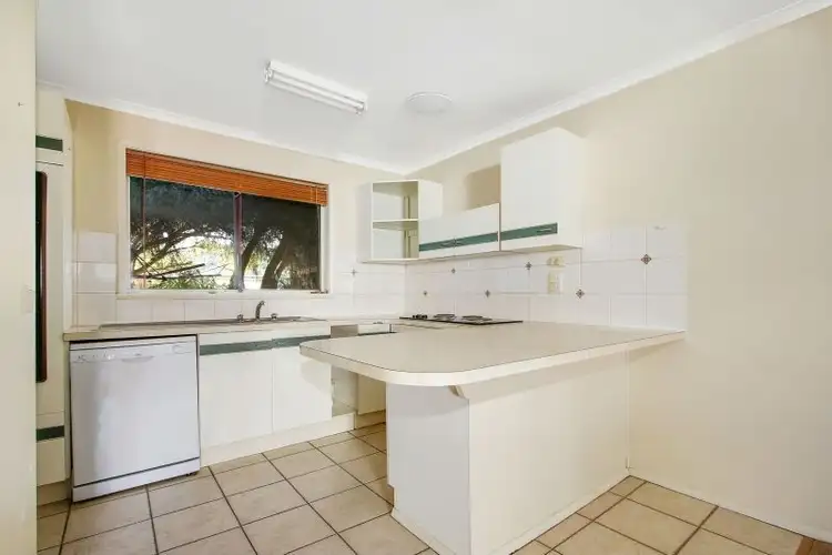 Third view of Homely unit listing, 2/433 Kaitlers Road, Lavington NSW 2641