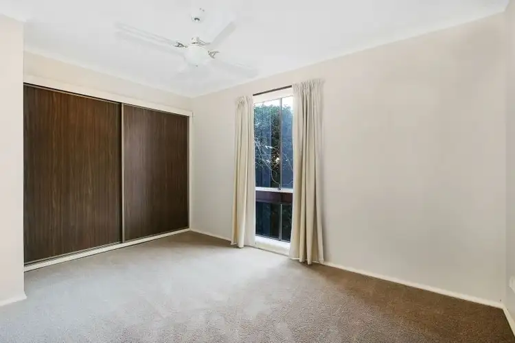 Sixth view of Homely unit listing, 2/433 Kaitlers Road, Lavington NSW 2641