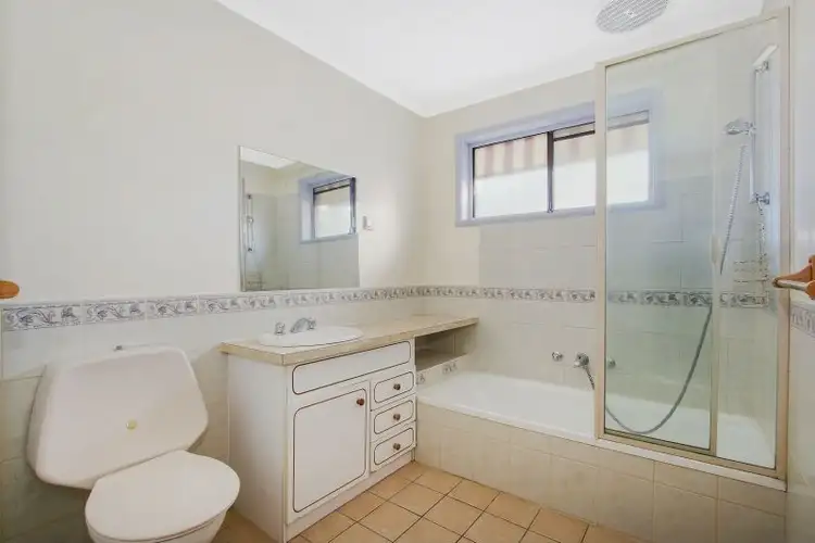 Seventh view of Homely unit listing, 2/433 Kaitlers Road, Lavington NSW 2641