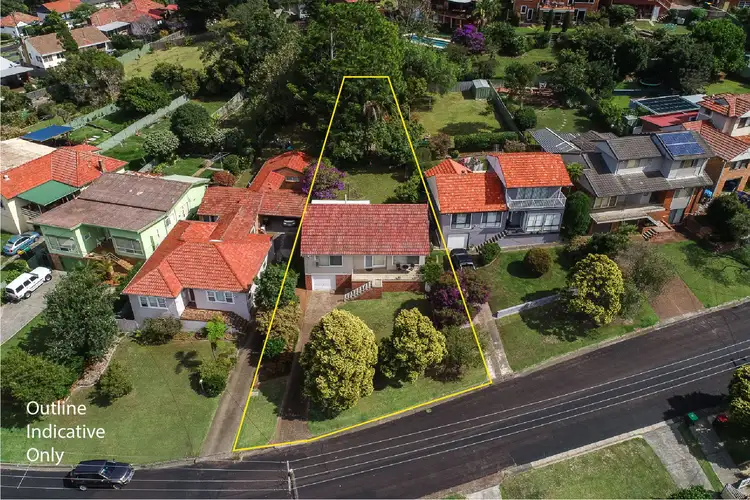 Main view of Homely house listing, 39 Valaud Crescent, Highfields NSW 2289