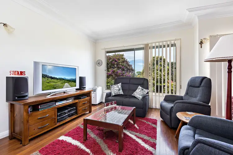 Third view of Homely house listing, 39 Valaud Crescent, Highfields NSW 2289