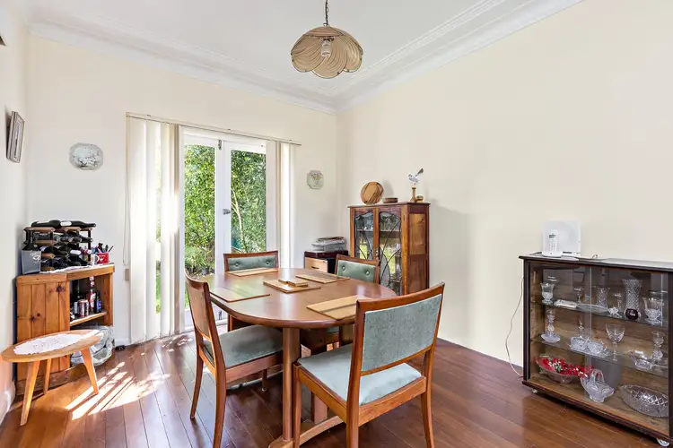 Fourth view of Homely house listing, 39 Valaud Crescent, Highfields NSW 2289