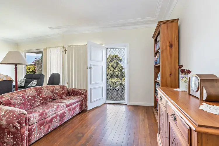 Fifth view of Homely house listing, 39 Valaud Crescent, Highfields NSW 2289