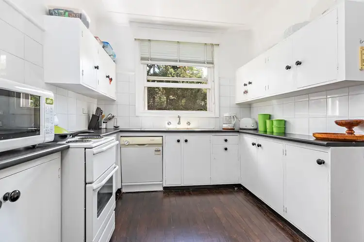 Sixth view of Homely house listing, 39 Valaud Crescent, Highfields NSW 2289