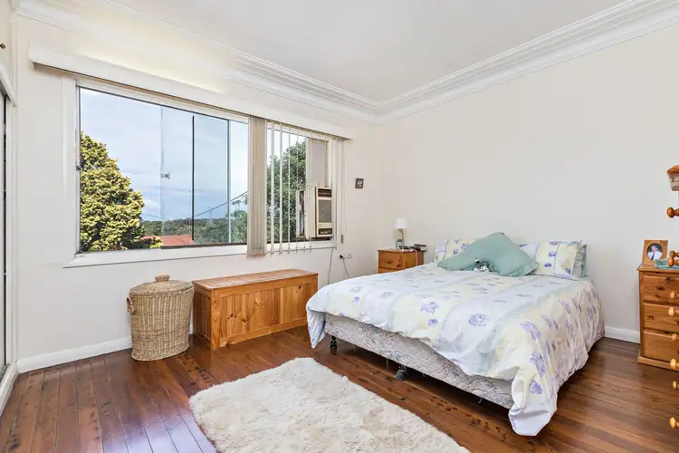 Seventh view of Homely house listing, 39 Valaud Crescent, Highfields NSW 2289