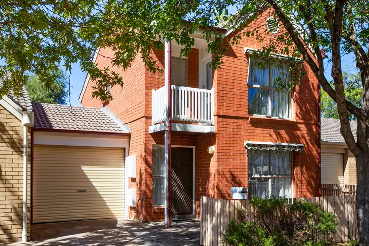 3 Borroughs Street, Ridleyton SA 5008