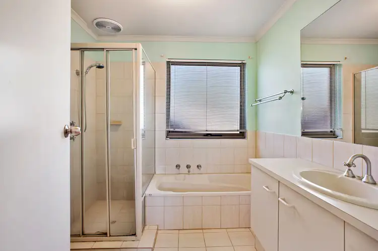 Sixth view of Homely house listing, 3 Borroughs Street, Ridleyton SA 5008