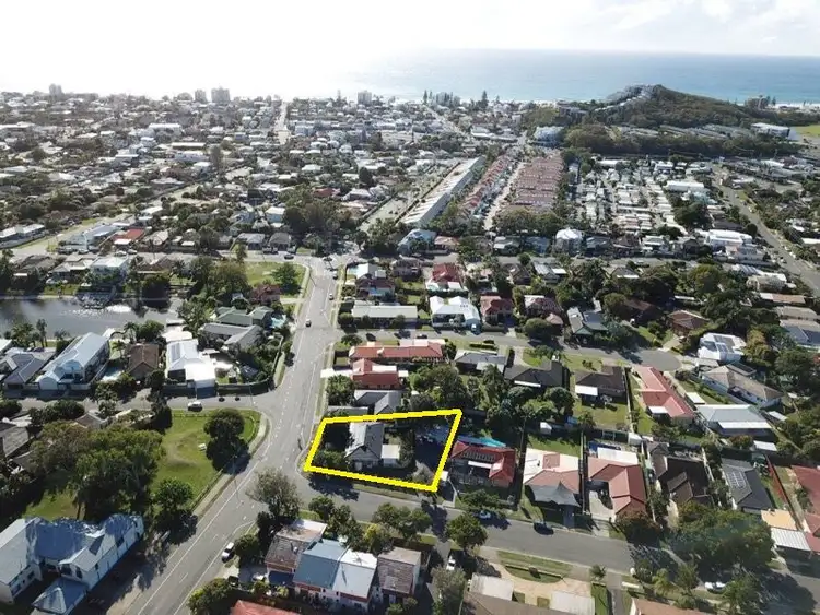 Third view of Homely house listing, 50 Karbunya Street, Mermaid Waters QLD 4218