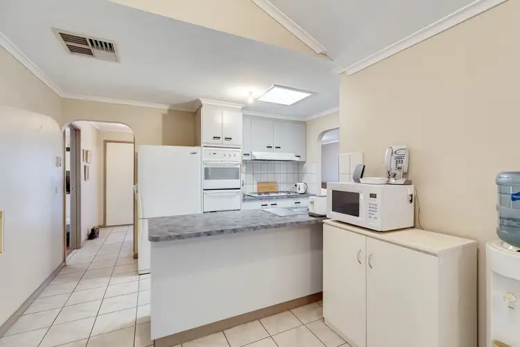 Third view of Homely house listing, 85 Grand Parade, Epping VIC 3076