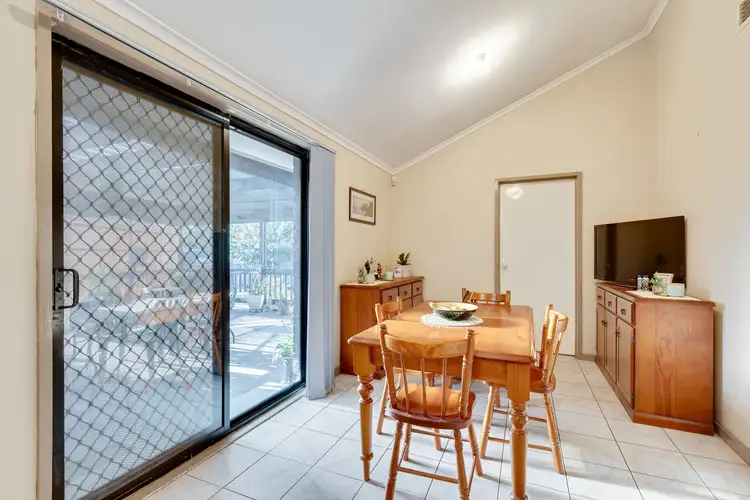 Fourth view of Homely house listing, 85 Grand Parade, Epping VIC 3076