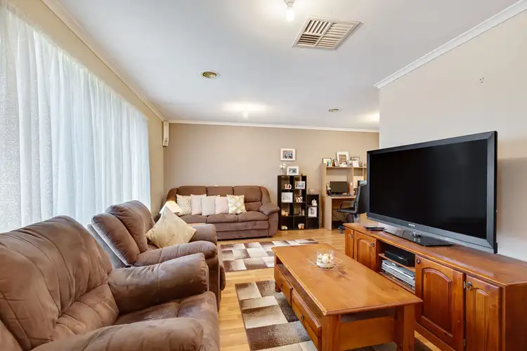 Fifth view of Homely house listing, 85 Grand Parade, Epping VIC 3076