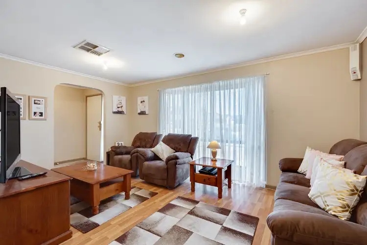 Sixth view of Homely house listing, 85 Grand Parade, Epping VIC 3076