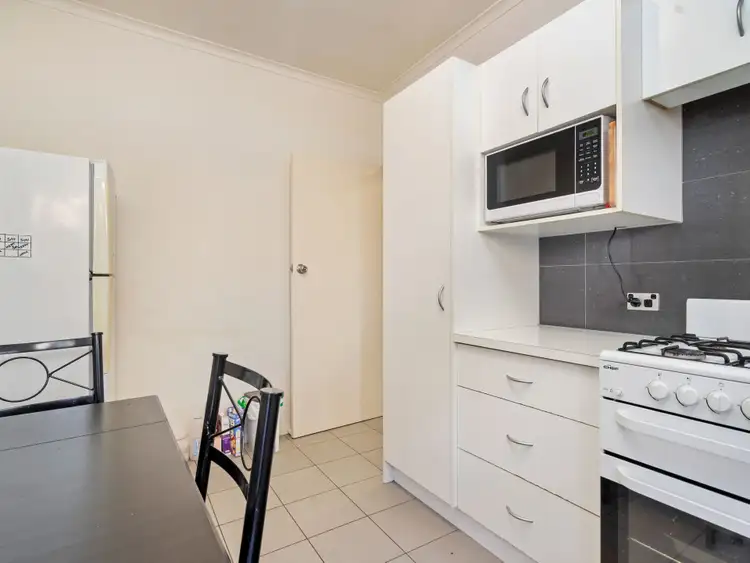 Fourth view of Homely unit listing, 4/37 Curzon Street, Camden Park SA 5038