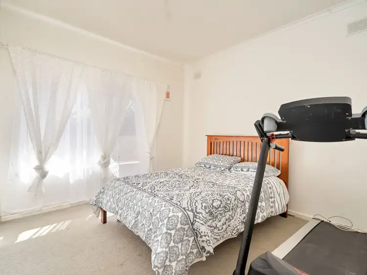 Fifth view of Homely unit listing, 4/37 Curzon Street, Camden Park SA 5038