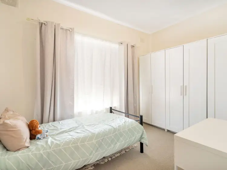 Sixth view of Homely unit listing, 4/37 Curzon Street, Camden Park SA 5038