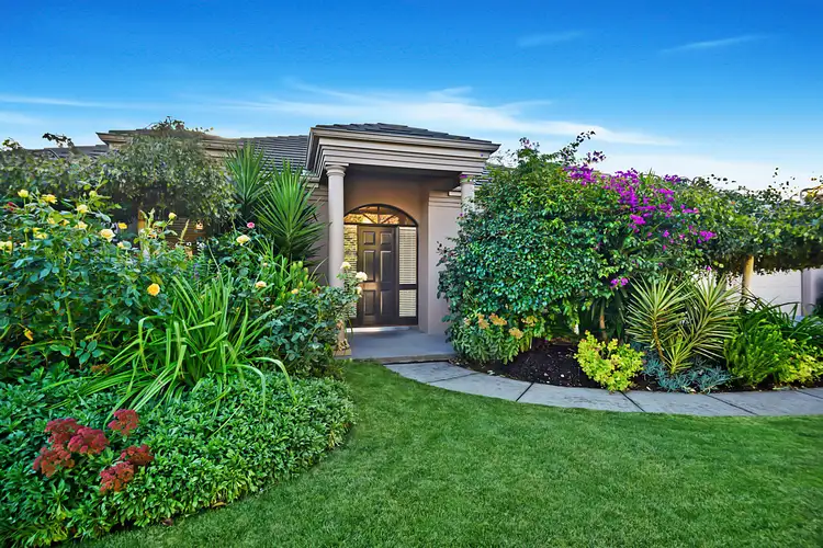 Main view of Homely house listing, 4 Darlington Street, Alfredton VIC 3350