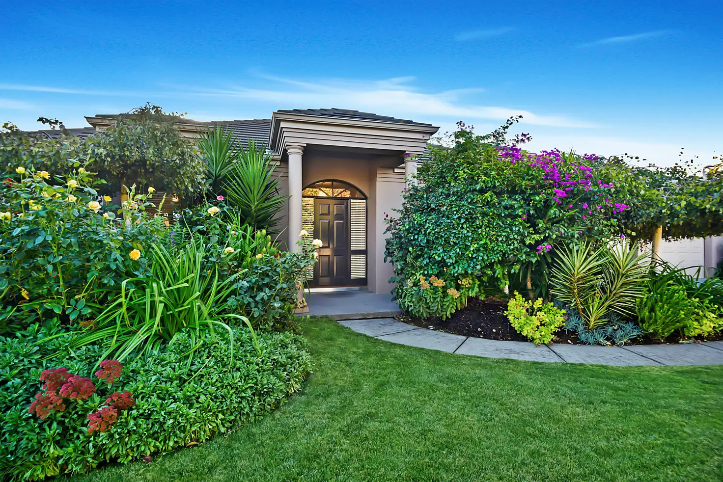 Main view of Homely house listing, 4 Darlington Street, Alfredton VIC 3350