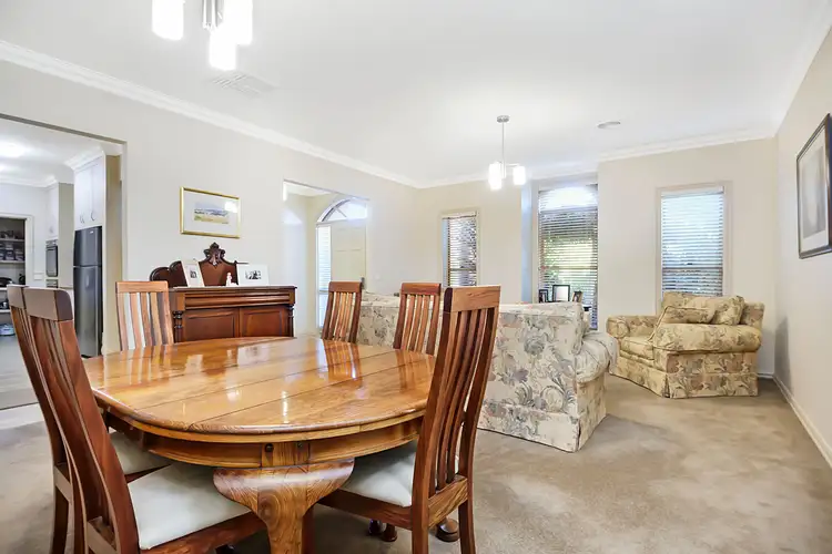 Third view of Homely house listing, 4 Darlington Street, Alfredton VIC 3350