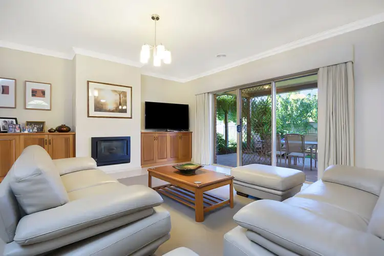 Fourth view of Homely house listing, 4 Darlington Street, Alfredton VIC 3350