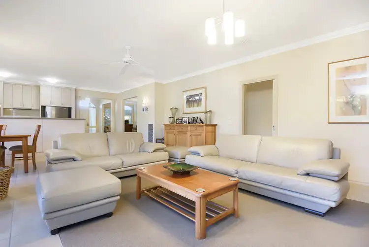 Fifth view of Homely house listing, 4 Darlington Street, Alfredton VIC 3350