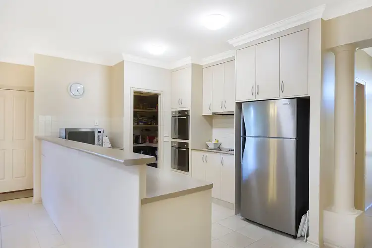 Sixth view of Homely house listing, 4 Darlington Street, Alfredton VIC 3350