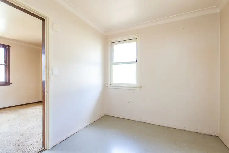 Sixth view of Homely house listing, 2 Jarrett Street, Waratah West NSW 2298