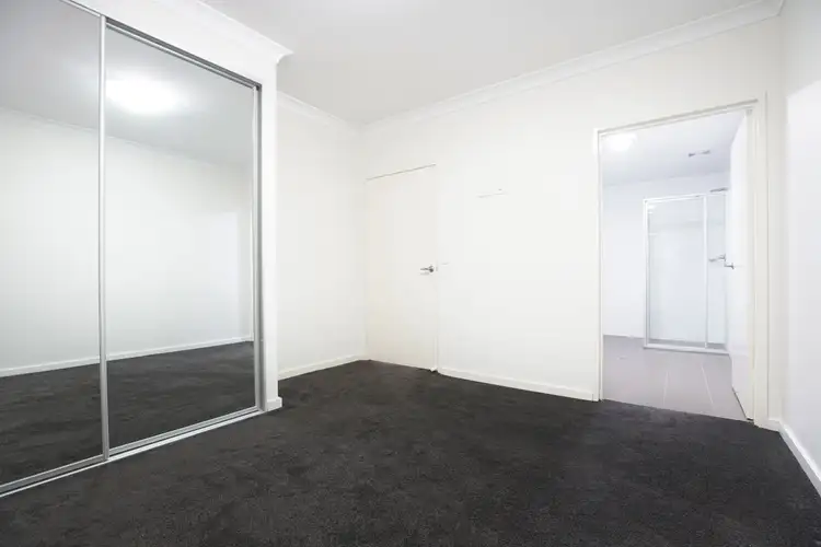 Fifth view of Homely unit listing, 8/2 Glenmore Ridge Drive, Glenmore Park NSW 2745