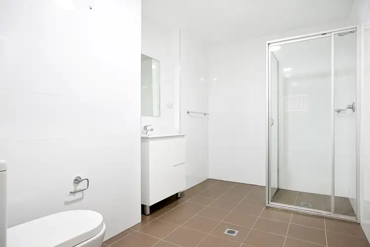 Sixth view of Homely unit listing, 8/2 Glenmore Ridge Drive, Glenmore Park NSW 2745