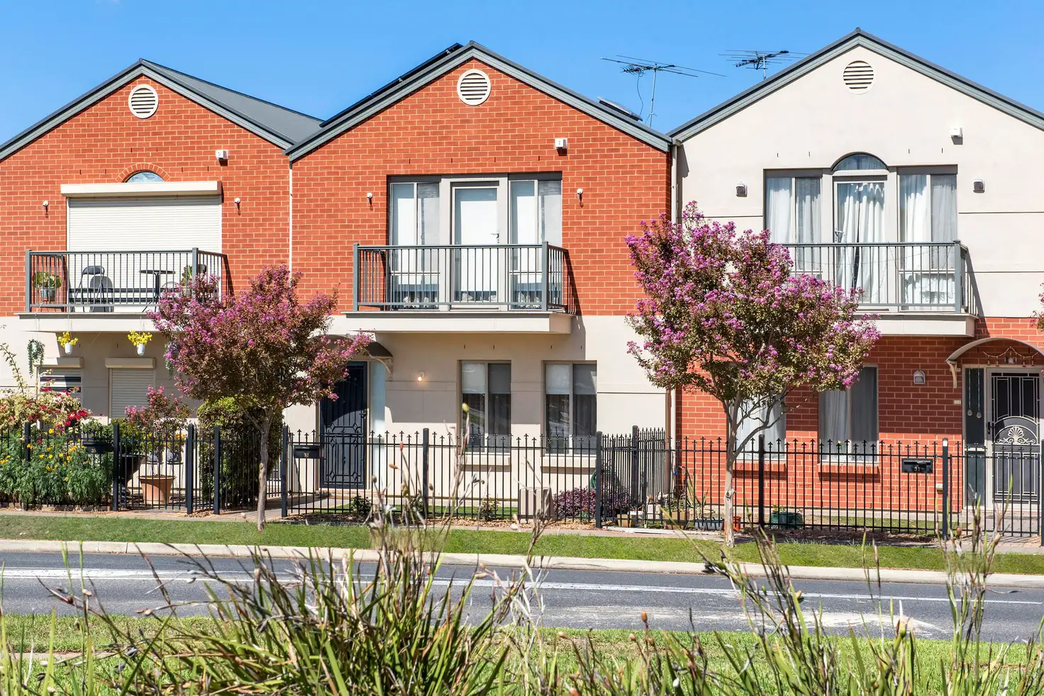 Main view of Homely house listing, 33 Mcrostie Street, Ferryden Park SA 5010