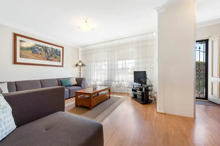 Third view of Homely house listing, 33 Mcrostie Street, Ferryden Park SA 5010