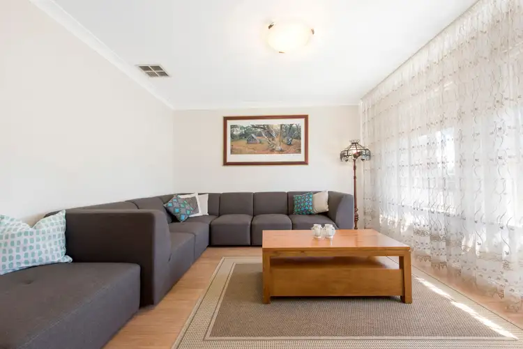 Fourth view of Homely house listing, 33 Mcrostie Street, Ferryden Park SA 5010