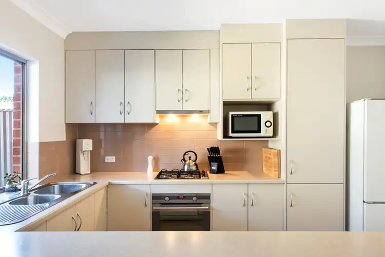 Sixth view of Homely house listing, 33 Mcrostie Street, Ferryden Park SA 5010