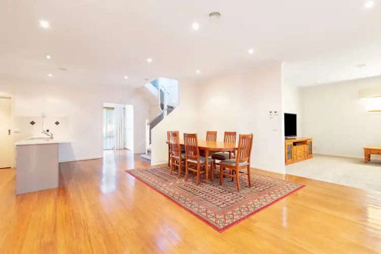 1/27 Swanpool Avenue, Chelsea VIC 3196