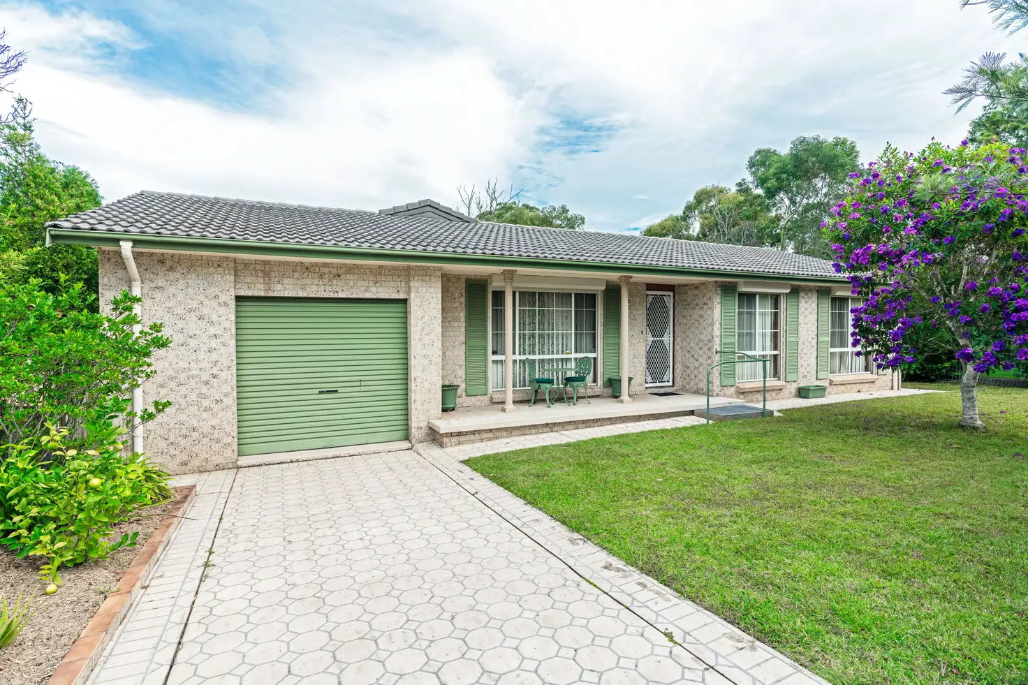 Main view of Homely house listing, 120 McMahons Road, North Nowra NSW 2541