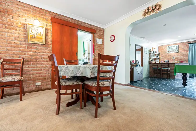 Sixth view of Homely house listing, 120 McMahons Road, North Nowra NSW 2541