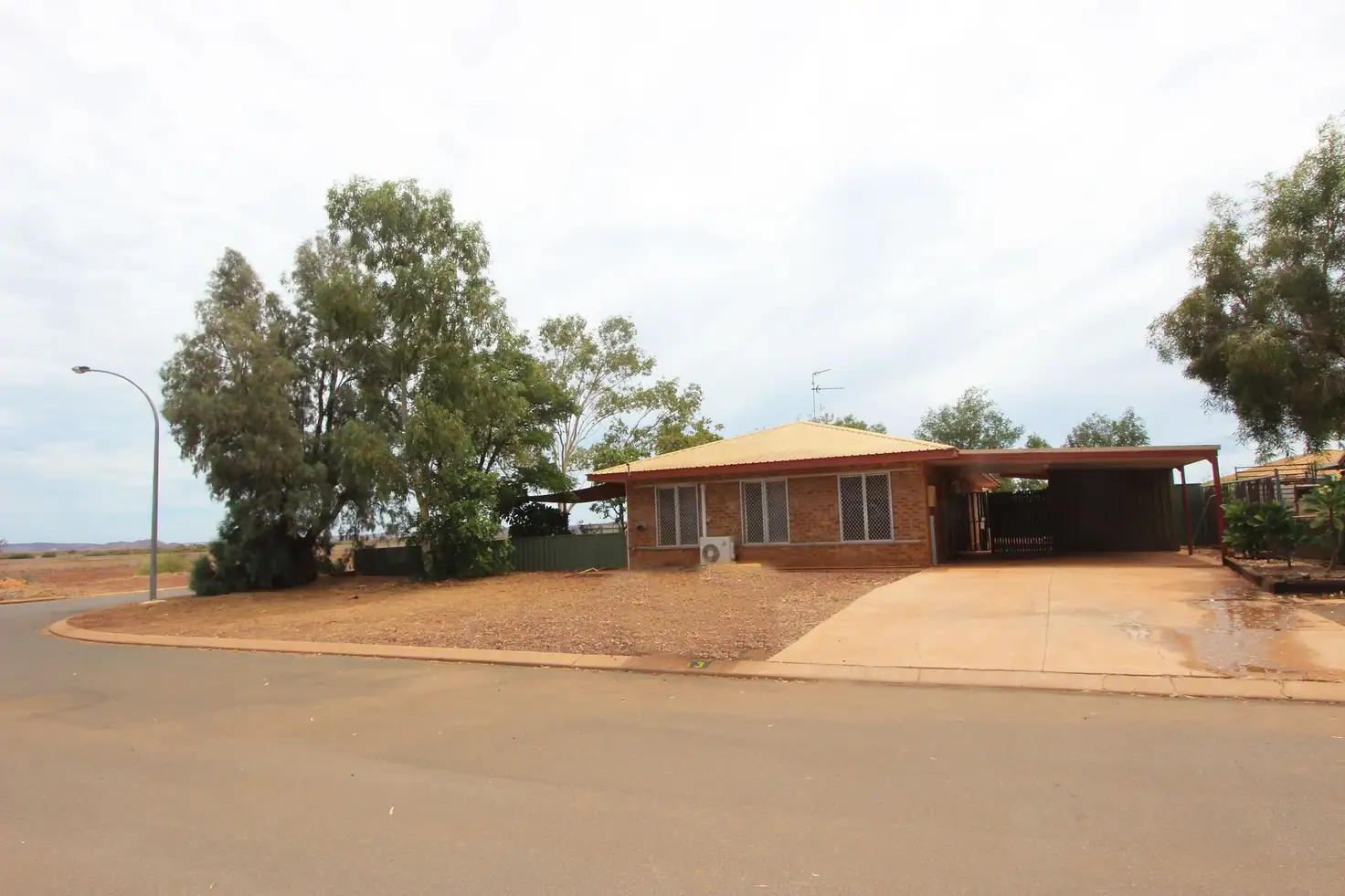 Main view of Homely house listing, 13 Pelusey Way, Nickol WA 6714