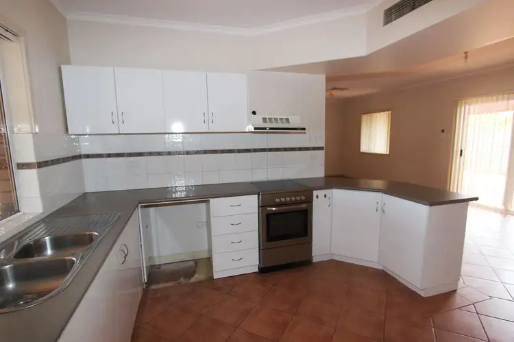 Second view of Homely house listing, 13 Pelusey Way, Nickol WA 6714